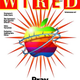 Illustration for article titled Dealzmodo: Spend $25 at Amazon, Get Free Subscription to Wired